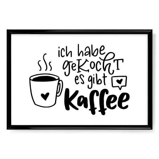 02_kaffee.jpg