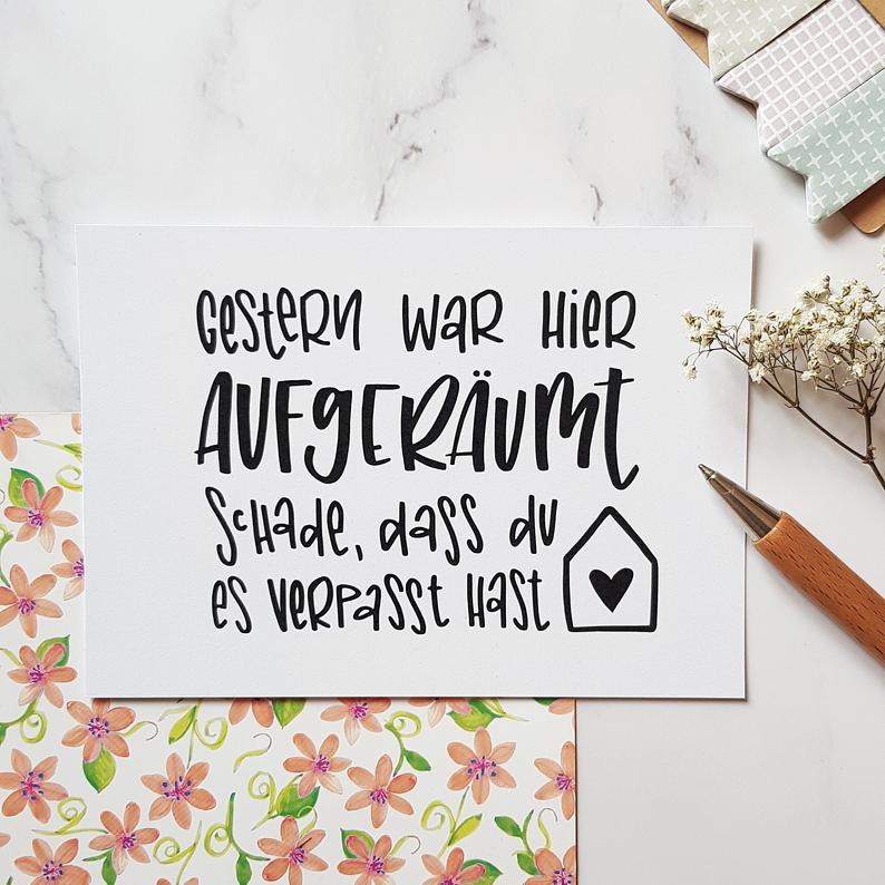 aufgeraeumt.jpg