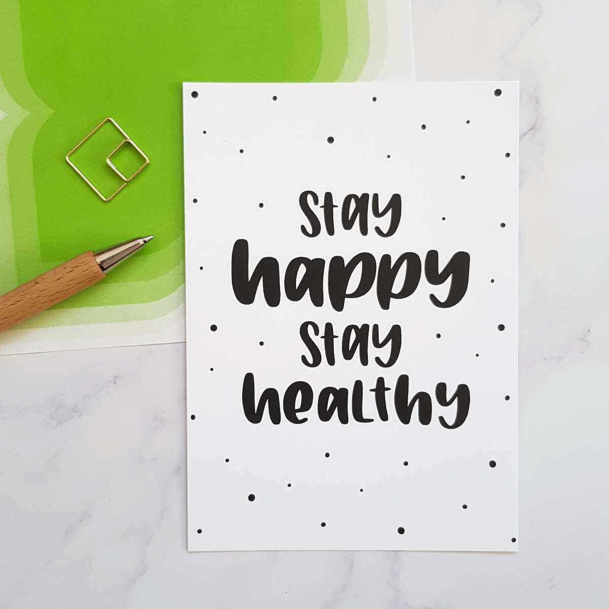 happy_healthy.jpg
