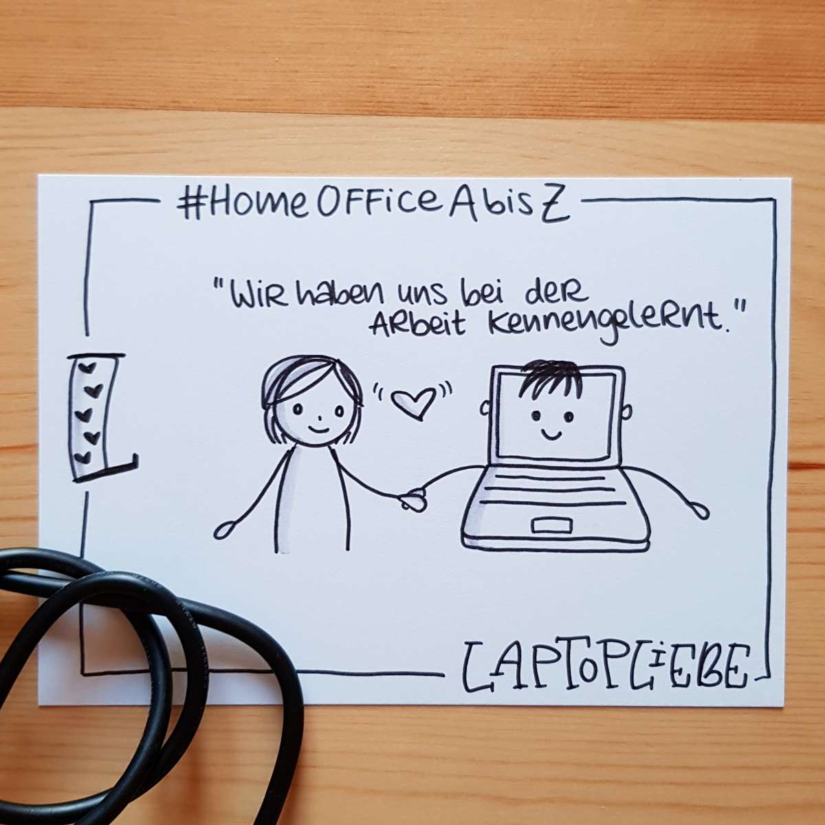 HomeOfficeAbisZ_L.jpg