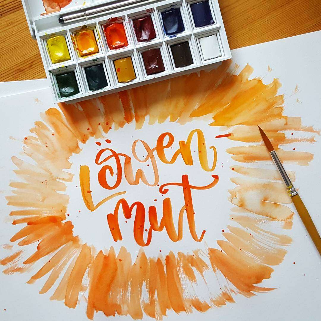 handlettering_watercolor.jpg