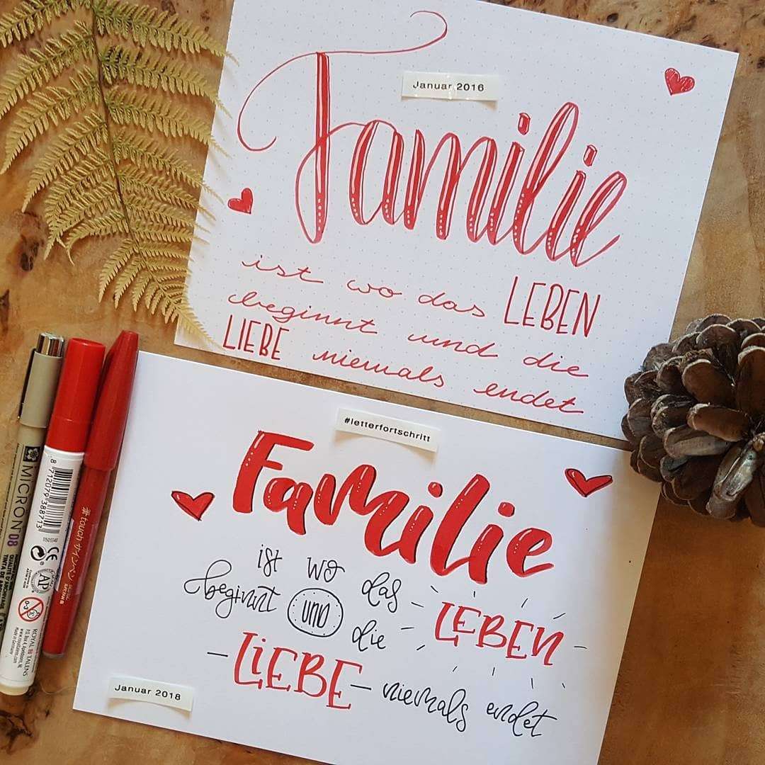 Handlettering_Fortschritt_2016_2018_Familie.jpg