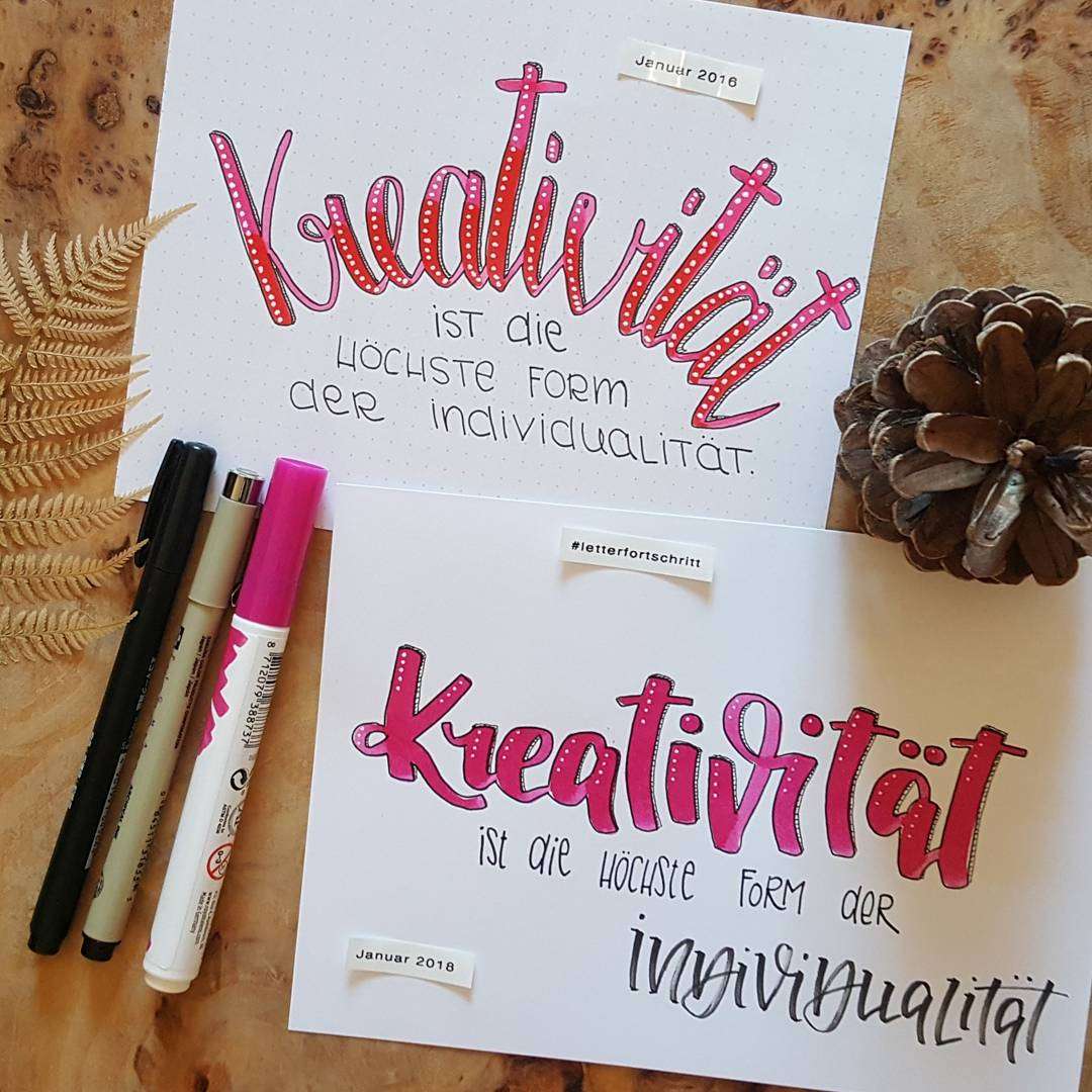 Handlettering_Fortschritt_2016_2018_Kreativ.jpg