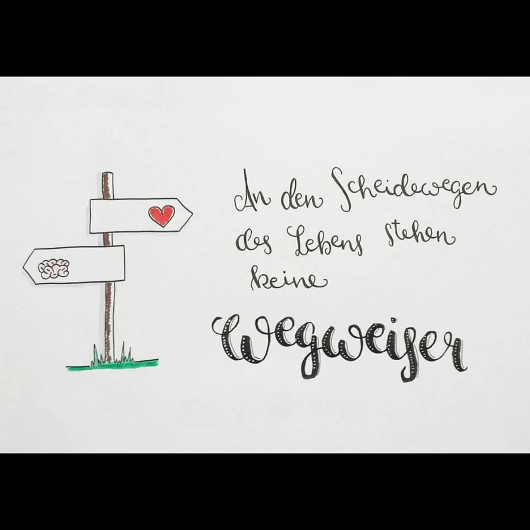 Handlettering_Fortschritt_2016_Wegweiser.jpg