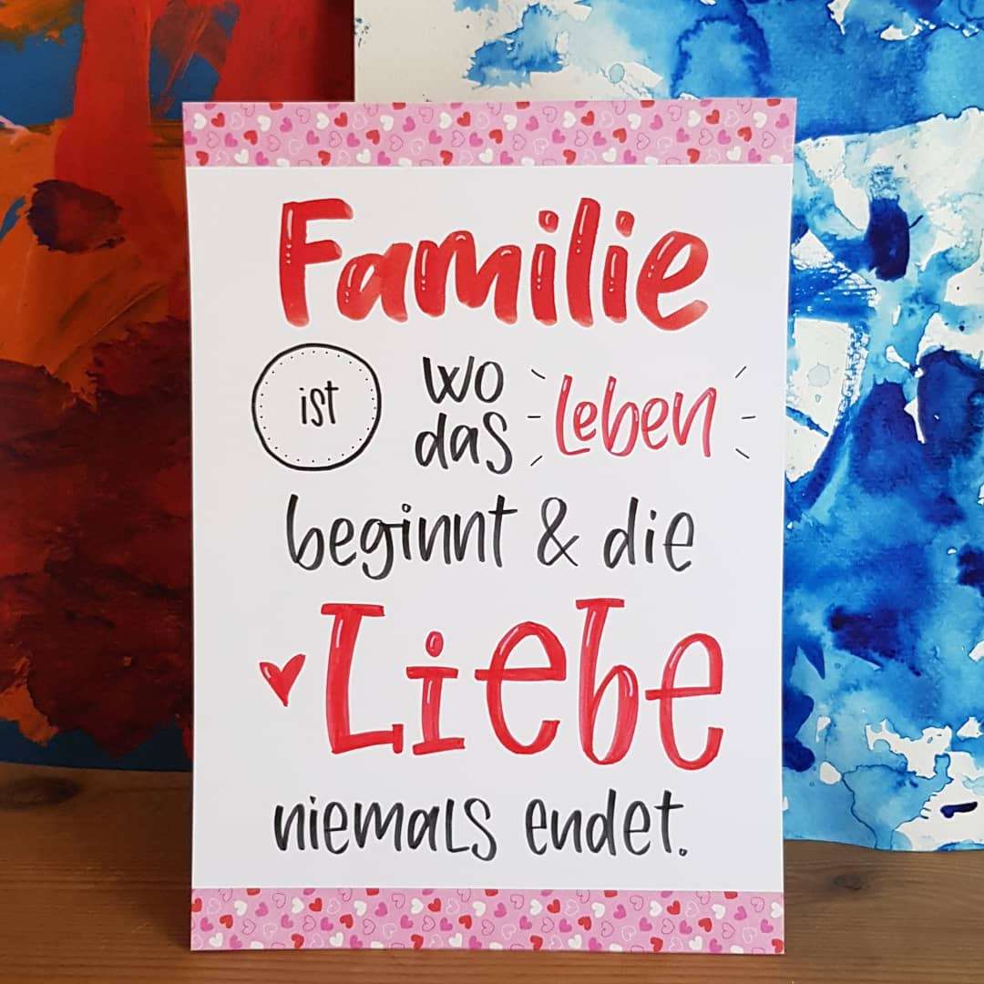 Handlettering_Fortschritt_2020_Familie.jpg