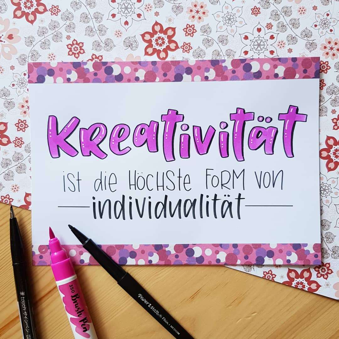 Handlettering_Fortschritt_2020_Kreativ.jpg