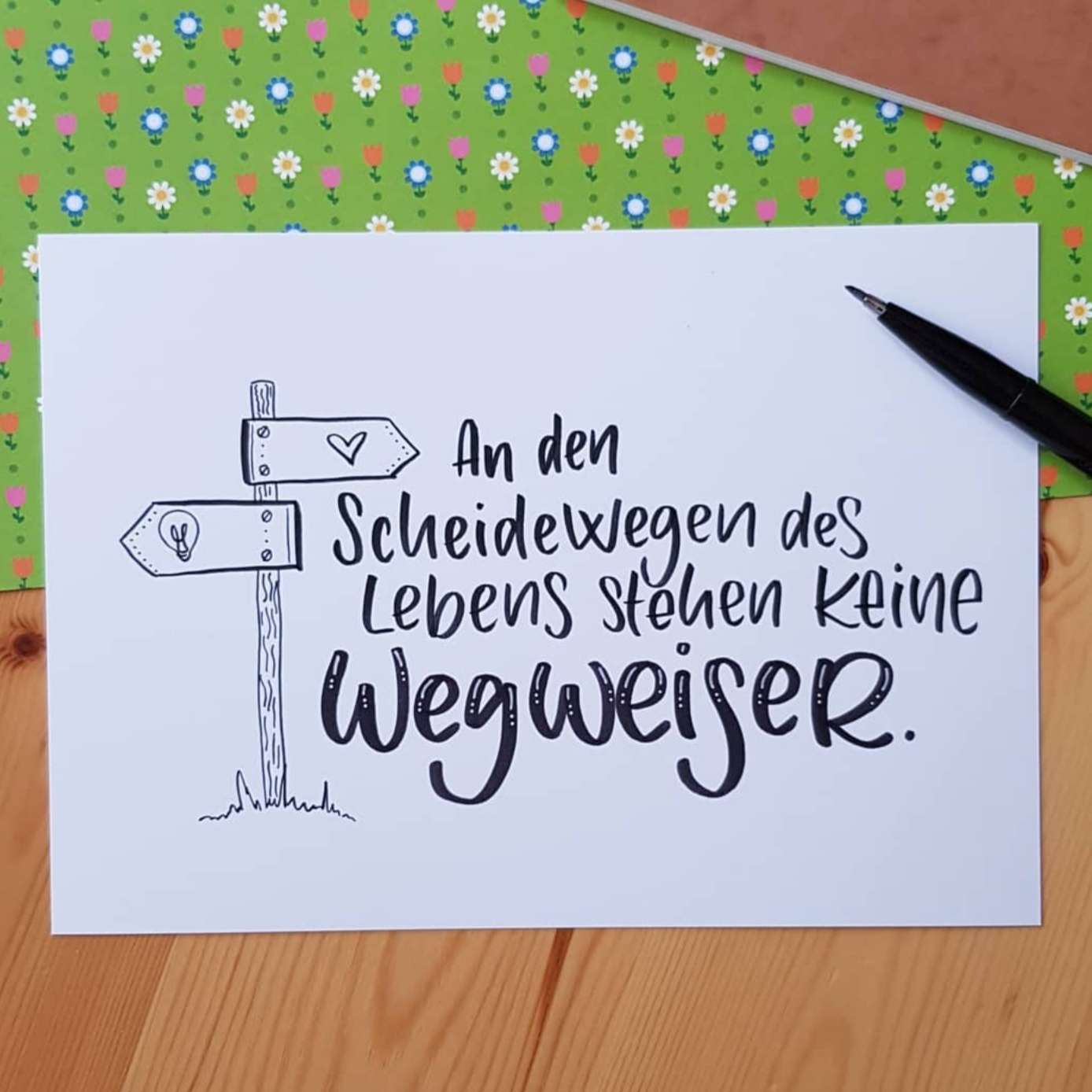 Handlettering_Fortschritt_2020_Wegweiser.jpg